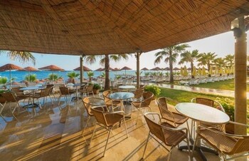 Club Dizalya Hotel - All Inclusive