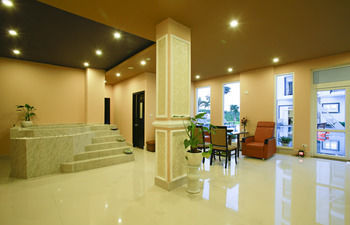 Hoian Sincerity Hotel & Spa