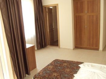 Pera Inn Hotel