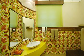 Eski Masal Hotel - Boutique Class