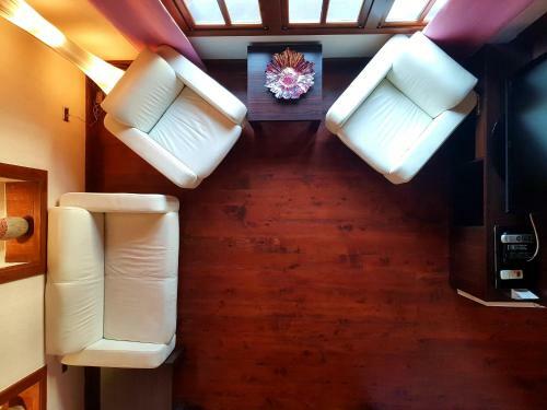 Eski Masal Hotel - Boutique Class