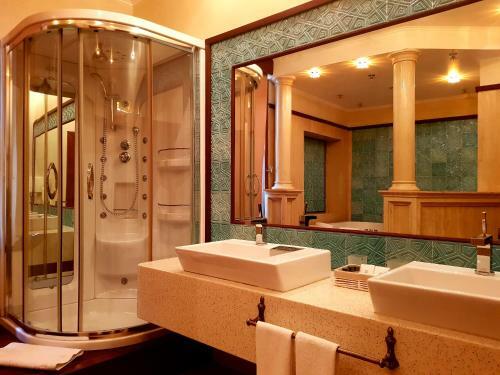 Eski Masal Hotel - Boutique Class