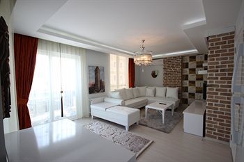Apartamento By Pegasus Beach Flats