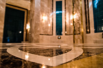 Trendy Lara Hotel - All Inclusive