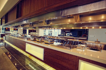 Trendy Lara Hotel - All Inclusive