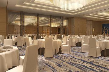 Trendy Lara Hotel - All Inclusive