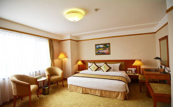 Sahul Hotel