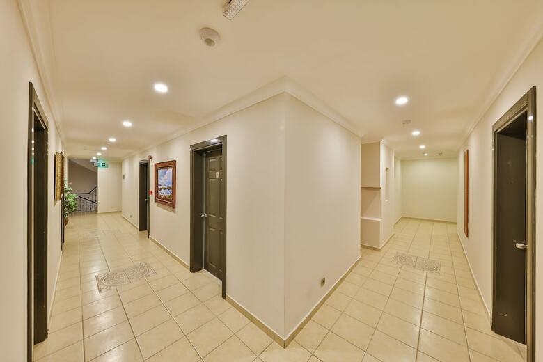 Bilgin Hotel