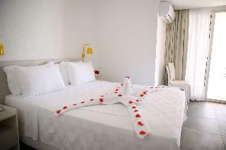 Hotel Eleni