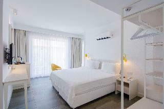 Hotel Eleni