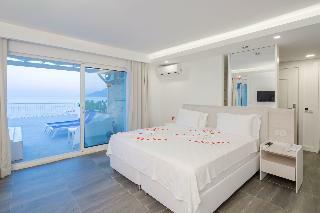 Hotel Eleni