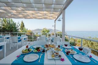Hotel Eleni