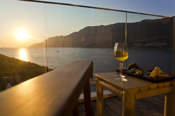 Peninsula Gardens Hotel - Adults Only
