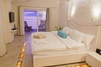 Peninsula Gardens Hotel - Adults Only