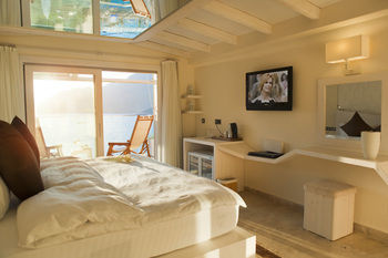 Peninsula Gardens Hotel - Adults Only
