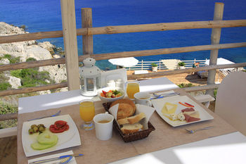 Peninsula Gardens Hotel - Adults Only