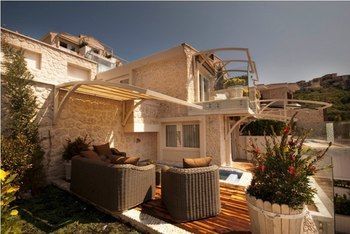Peninsula Gardens Hotel - Adults Only