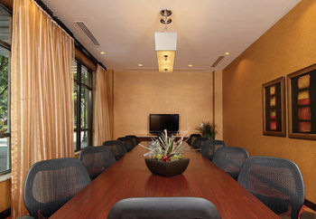 Hotel Courtyard By Marriott Downtown Memphis