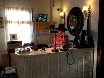 Bed & Breakfast Murat Pa?a Kona??
