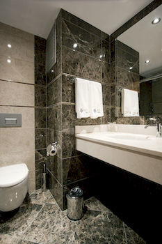 Hotel Mirel Otel
