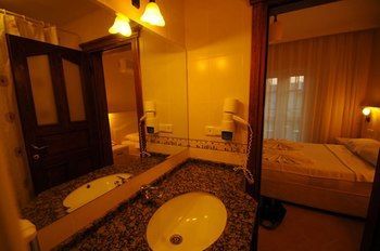 The Grand ��el Hotel