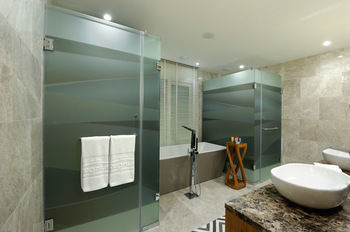Regnum Escana Villas & Boutique Hotel