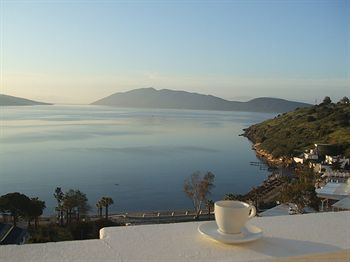 Dolce Bodrum Hotel & Beach Club - Adults Only
