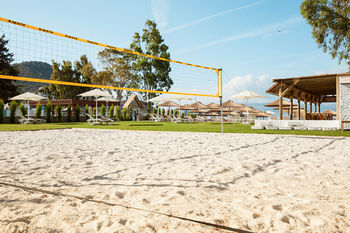 Hotel Sentido Bellazure