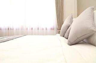 Villa Cambell Hotel & Cafe