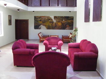 Kemer Hotel - All Inclusive