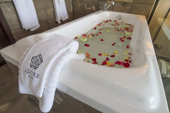 Adore Hotel