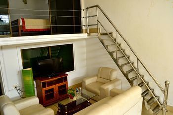 Hotel H�tel Cyclo