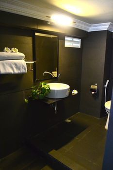 Hotel H�tel Cyclo