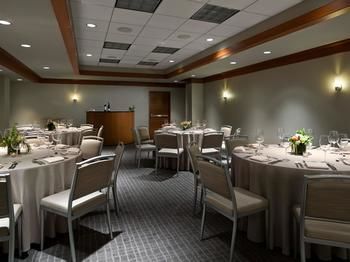 Hotel The Westin Minneapolis