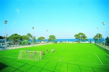 Hotel Mirage Park Resort - All Inclusive