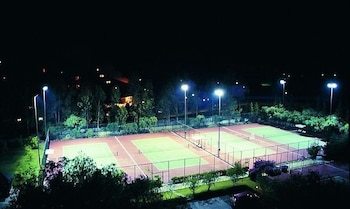Hotel Mirage Park Resort - All Inclusive