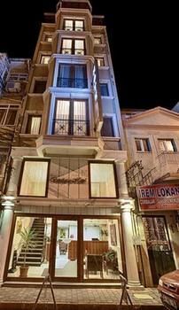 Troia Anzac Hotel