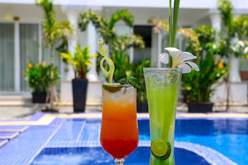 Hotel Laysung Boutique