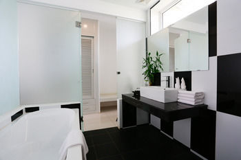 Hotel Laysung Boutique