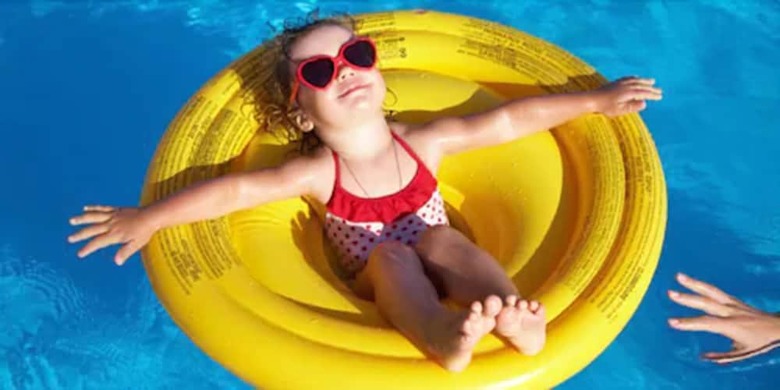 Apartamento Sea Dip