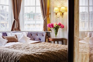 Hotel Atlas Deluxe