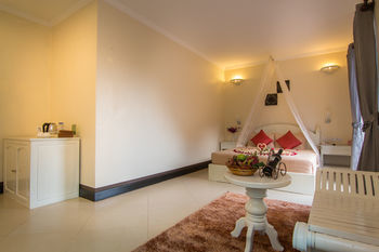 Sovan Mealea Hotel