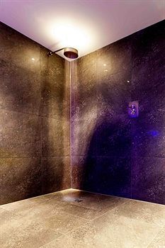 Hotel Twelve Picardy Place