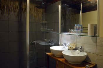 Hotel Harmony Home