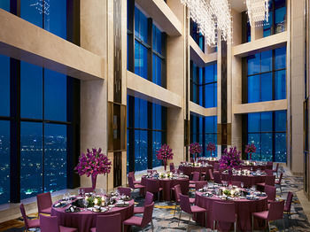 Hotel Hyatt Regency Wuxi