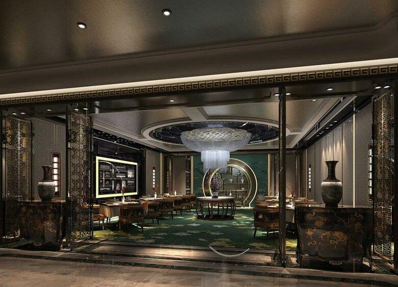 Hotel Wanda Reign On The Bund