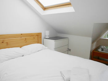 Kew B&B