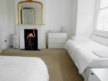 Kew B&B