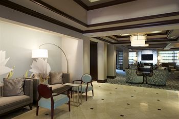 Hotel Courtyard By Marriott Savannah Downtown/historic District