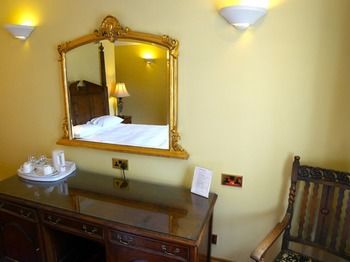 La Bella Vita Hotel